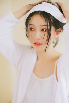 成家立业电视剧